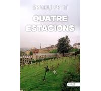 Quatre estacions