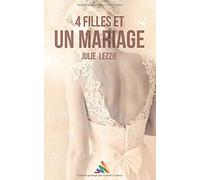 Quatre filles et un mariage