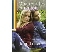 Quatre Filles et un Toit