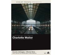 Quatre Films De Charlotte Walior