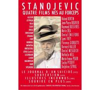 Quatre Films Nés Au Forceps