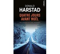 Quatre Jours avant Noël