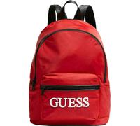 Quatre logos Guess