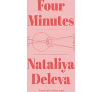 Quatre minutes