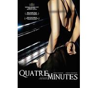 Quatre minutes