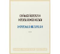 Quatre Murs
