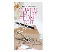 Quatre Murs Et Un Toît