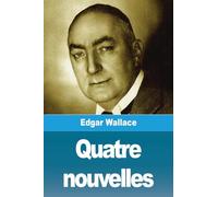 Quatre nouvelles