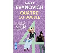 Quatre ou double