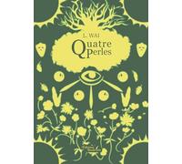 Quatre perles