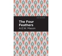 Quatre plumes