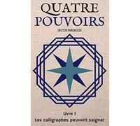 Quatre Pouvoirs