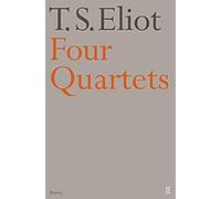Quatre quatuors