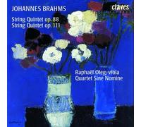 Quatre quintettes Vol.II