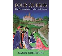 Quatre reines