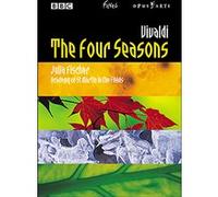 Quatre saisons E