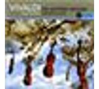 Quatre Saisons CD