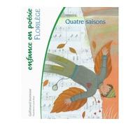 Quatre saisons