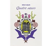 Quatre soeurs