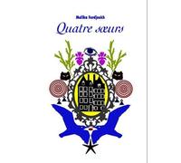 Quatre soeurs
