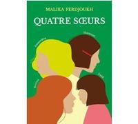 Quatre sœurs - Intégrale