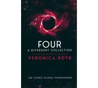 Quatre : Une collection Divergente