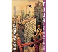Quatre : Une collection Divergente