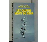 Quatre vents du desir