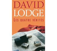 Quatre verites (Les)