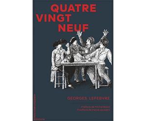 Quatre-ving-neuf