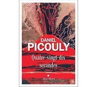 Quatre-vingt-dix secondes