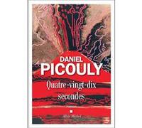 Quatre-vingt-dix secondes