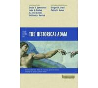 Quatre Vues Historique Adam . Lamoureux, Collins .
