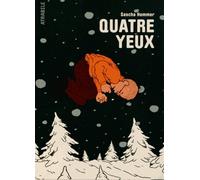Quatre Yeux