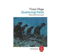 Quatrevingt-treize