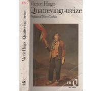 Quatrevingt-treize
