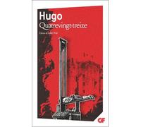 Quatrevingt-Treize