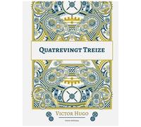 Quatrevingt-Treize