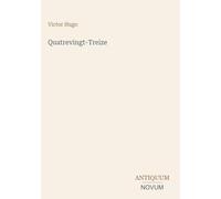 Quatrevingt-Treize
