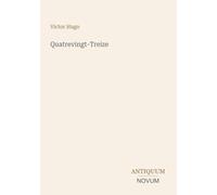 Quatrevingt-Treize