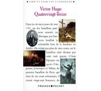Quatrevingt-treize