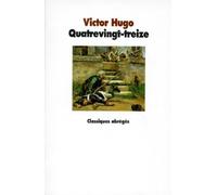 quatrevingt treize