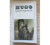 Quatrevingt-treize (nouvelle edition)