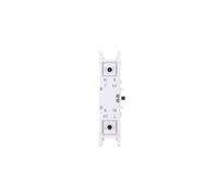 Quatrième champ 125A pour disjoncteur GA125A GAX42125A GA