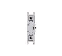 Quatrième champ 63A pour disjoncteur GA063A GAX42063A GA