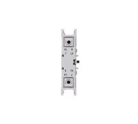 Quatrième champ 63A pour disjoncteur GA063A GAX42063A GA