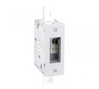 Quatrième champ pour disjoncteur GL0630C1 déclenchement GLX420630