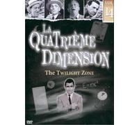 La Quatrième dimension
