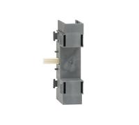 Quatrième pôle immédiat OTPS125FP 1SCA105099R1001
