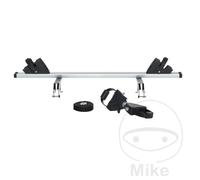 Quatrième rail de transport de vélos pour porte-vélos arrière STRADA DL-3